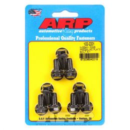 102-2201, ARP 102-2201 Pressure Plate (Clutch Cover) Bolt Kit for NISSAN 2.6L RB26 Inline 6. hex في الإمارات, دبي. Condition - new. Price 220 AED. Photo, seller contacts | AUTO.AE