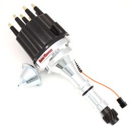 PNX-D351710, PerTronix Flame-Thrower Magnetic Trigger Billet Distributors D351710 في الإمارات, دبي. Condition - new. Price 1,940 AED. Photo, seller contacts | AUTO.AE