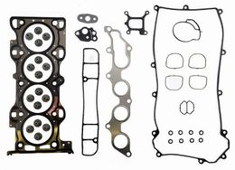 EGN-F138HS-B, Enginetech Head Gasket Sets for 2001-2009 B2300, 2001-2003 RANGER, 2005-2008 TRIBUTE - F138HS-B in UAE, Dubai. Condition - new. Price 350 AED. Photo, seller contacts | AUTO.AE