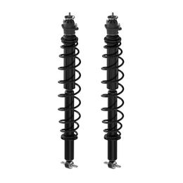 MON-90007C, Monroe Suspension Conversion Kits 90007C in UAE, Dubai. Condition - new. Price 900 AED. Photo, seller contacts | AUTO.AE