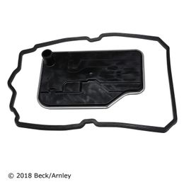 BCK-044-0400, Beck/Arnley Automatic Transmission Filters 044-0400 в ОАЭ, Дубай. Состояние - новое. Цена ⁦150 AED⁩. Фото, контакты продавца | AUTO.AE