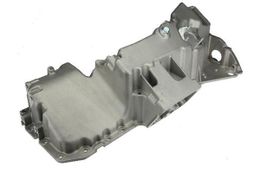 URO-015152, URO Parts Oil Pans for 2011-2013 X5, 2011-2014 X6 - 11137629210 in UAE, Dubai. Condition - new. Price 1,530 AED. Photo, seller contacts | AUTO.AE