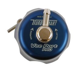 TBS-TS-0205-1130, Turbosmart Vee-Port PRO Blow-Off Valves TS-0205-1130 в ОАЭ, Дубай. Состояние - новое. Цена 1 140 AED. Фото, контакты продавца | AUTO.AE