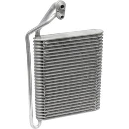 UAC-EV939910PFXC, Universal Air Conditioner Evaporator Cores for 2010-2015 CAMARO - EV 939910PFXC في الإمارات, دبي. Condition - new. Price 290 AED. Photo, seller contacts | AUTO.AE
