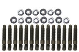 MOR-38823, Moroso Valve Cover Stud Kits 38823 in UAE, Dubai. Condition - new. Price 130 AED. Photo, seller contacts | AUTO.AE