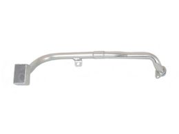CTR-15-275, Canton Racing Oil Pan Pickups 15-275 in UAE, Dubai. Condition - new. Price 800 AED. Photo, seller contacts | AUTO.AE
