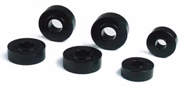 CEE-3027, Competition Engineering Solid Aluminum Body Mounts C3027 in UAE, Dubai. Condition - new. Price 440 AED. Photo, seller contacts | AUTO.AE
