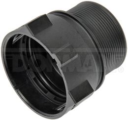 RNB-800-272, Dorman Heater Hose Connector Fittings 800-272 в ОАЭ, Дубай. Состояние - новое. Цена 180 AED. Фото, контакты продавца | AUTO.AE