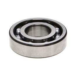PXR-23-6306C3, Pro-X Racing Parts Crankshaft Bearings and Bushings 23.6306C3 in UAE, Dubai. Condition - new. Price 120 AED. Photo, seller contacts | AUTO.AE