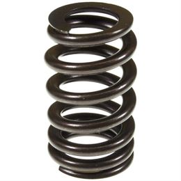 MEL-VS-1613, Melling - Valve Springs for 2002 LIBERTY, RAM 1500 - VS-1613 في الإمارات, دبي. Condition - new. Price 30 AED. Photo, seller contacts | AUTO.AE