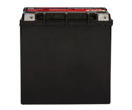 ODY-ODS-AGM30L, Odyssey Extreme Batteries ODS-AGM30L в ОАЭ, Дубай. Состояние - новое. Цена 990 AED. Фото, контакты продавца | AUTO.AE