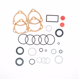 EDD-9025, Edelmann Rack and Pinion Seal Kits 9025B в ОАЭ, Дубай. Состояние - новое. Цена 880 AED. Фото, контакты продавца | AUTO.AE