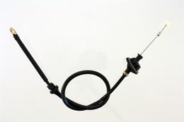 PIO-CA-8795, Pioneer Throttle Cables for 1988-1992 CAMARO, FIREBIRD - CA-8795 in UAE, Dubai. Condition - new. Price 140 AED. Photo, seller contacts | AUTO.AE