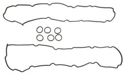 MOP-68028966AA, Mopar Replacement Valve Cover Gaskets 68028966AA في الإمارات، دبي. الحالة - جديدة. السعر 220 AED. صورة، جهات اتصال البائع | AUTO.AE