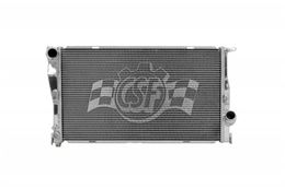 CSF-7081, CSF Radiator Fluid Coolers 7081 in UAE, Dubai. Condition - new. Price 3,290 AED. Photo, seller contacts | AUTO.AE