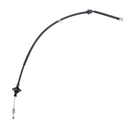 ATP-Y755, ATP Accelerator Cables for 1988-1992 CAMARO, FIREBIRD - Y-755 в ОАЭ, Дубай. Состояние - новое. Цена 130 AED. Фото, контакты продавца | AUTO.AE