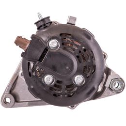 DNP-210-1236, Denso Remanufactured Alternators for 2013-2018 RAV4 - 210-1236 в ОАЭ, Дубай. Состояние - новое. Цена 1 480 AED. Фото, контакты продавца | AUTO.AE