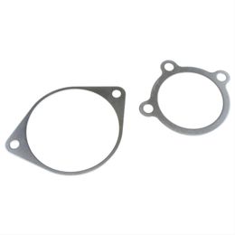 RNB-02361, Dorman Starter Offset Shims 02361 in UAE, Dubai. Condition - new. Price 80 AED. Photo, seller contacts | AUTO.AE
