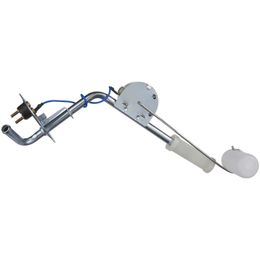 SGT-FG87A, Spectra Premium Fuel Tank Sending Units for 1971-1973 COUGAR, MUSTANG - FG87A in UAE, Dubai. Condition - new. Price 320 AED. Photo, seller contacts | AUTO.AE