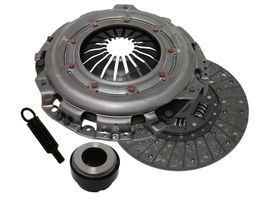 RAM-88620, RAM Premium Replacement Clutch Kits 88620 في الإمارات, دبي. Condition - new. Price 1,570 AED. Photo, seller contacts | AUTO.AE