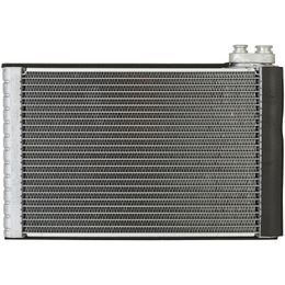 SGT-1010276, Spectra Premium Air Conditioning Evaporator Cores for 2005-2010 ODYSSEY - 434-1010276 in UAE, Dubai. Condition - new. Price 510 AED. Photo, seller contacts | AUTO.AE