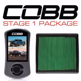 FOR0050010, COBB FOR0050010 FORD Stage 1 Power Package F-150 Raptor 2017-2018 в ОАЭ, Дубай. Состояние - новое. Цена 4 170 AED. Фото, контакты продавца | AUTO.AE