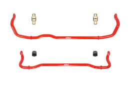 EIB-E40850410111, Eibach Anti-Roll Sway Bar Kits for 2015-2019 GOLF, 2015-2025 GTI - E40-85-041-01-11 في الإمارات, دبي. Condition - new. Price 2,720 AED. Photo, seller contacts | AUTO.AE