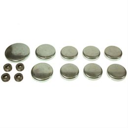 MEL-MPE-117R, Melling Engine Expansion Plug Kits MPE-117R in UAE, Dubai. Condition - new. Price 40 AED. Photo, seller contacts | AUTO.AE