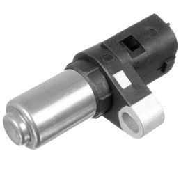 HLN-2ABS0065, Holstein Parts ABS Sensors 2ABS0065 في الإمارات, دبي. Condition - new. Price 250 AED. Photo, seller contacts | AUTO.AE
