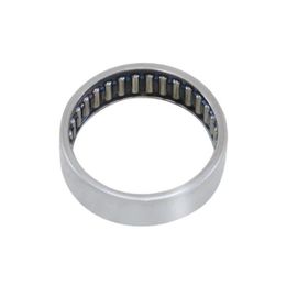 YGA-18053, Yukon Gear & Axle Bearings for 2002-2007 LIBERTY - YB AX-007 في الإمارات, دبي. Condition - new. Price 130 AED. Photo, seller contacts | AUTO.AE