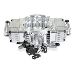 HLY-534-307, Holley Terminator X Stealth 4150 EFI Throttle Bodies 534-307 في الإمارات, دبي. Condition - new. Price 5,040 AED. Photo, seller contacts | AUTO.AE