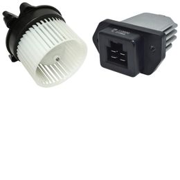 UAC-BK1372, Universal Air Conditioner Blower Motors for 2006-2015 MX-5 MIATA - BK 1372 في الإمارات, دبي. Condition - new. Price 410 AED. Photo, seller contacts | AUTO.AE