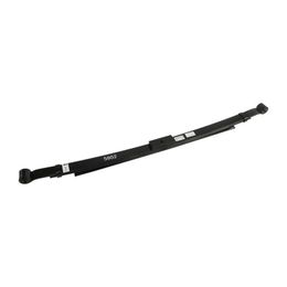 BEL-5952, Belltech Lowering Multi-Pack Leaf Springs for 1999-2006 SIERRA 1500, SILVERADO 1500 - 5952 في الإمارات, دبي. Condition - new. Price 1,270 AED. Photo, seller contacts | AUTO.AE