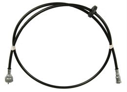 AMD-W-877, Auto Metal Direct Speedometer Cables for 1969 CAMARO - W-877 в ОАЭ, Дубай. Состояние - новое. Цена 240 AED. Фото, контакты продавца | AUTO.AE