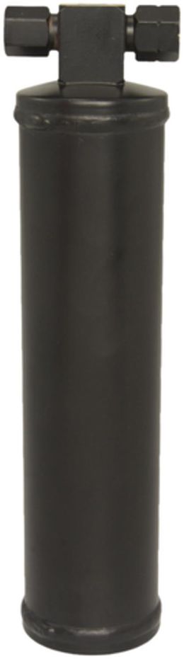 FSS-33213, Four Seasons Filter Driers 33213 in UAE, Dubai. Condition - new. Price 90 AED. Photo, seller contacts | AUTO.AE