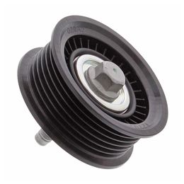 ADO-12703922, ACDelco GM Genuine Parts Idler Pulleys 12703922 в ОАЭ, Дубай. Состояние - новое. Цена 160 AED. Фото, контакты продавца | AUTO.AE