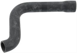 CEL-60967, Continental Molded Radiator Hoses 60967 في الإمارات, دبي. Condition - new. Price 110 AED. Photo, seller contacts | AUTO.AE