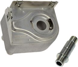 RNB-918-516, Dorman Engine Oil Coolers 918-516 في الإمارات, دبي. Condition - new. Price 270 AED. Photo, seller contacts | AUTO.AE