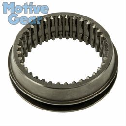 MGR-T10-15, Motive Gear Manual Transmission Replacement Components T10-15 in UAE, Dubai. Condition - new. Price 270 AED. Photo, seller contacts | AUTO.AE