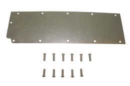 MOR-25180, Moroso Engine Storage Plates 25180 в ОАЭ, Дубай. Состояние - новое. Цена 220 AED. Фото, контакты продавца | AUTO.AE