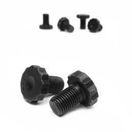PQX-1003902, PRW Flexplate Fasteners 1003902 in UAE, Dubai. Condition - new. Price 60 AED. Photo, seller contacts | AUTO.AE
