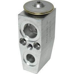 UAC-EX529488C, Universal Air Conditioner Air Conditioning Expansion Valves EX 529488C в ОАЭ, Дубай. Состояние - новое. Цена 100 AED. Фото, контакты продавца | AUTO.AE