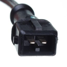 HLN-2ABS0288, Holstein Parts ABS Sensors for 2000-2004 S40, V40 - 2ABS0288 в ОАЭ, Дубай. Состояние - новое. Цена 140 AED. Фото, контакты продавца | AUTO.AE