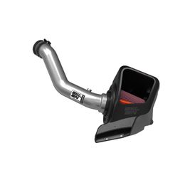 KNN-70-1572, K&N 70 Series NextGen Cold Air Intake Kits 70-1572 в ОАЭ, Дубай. Состояние - новое. Цена 2 630 AED. Фото, контакты продавца | AUTO.AE