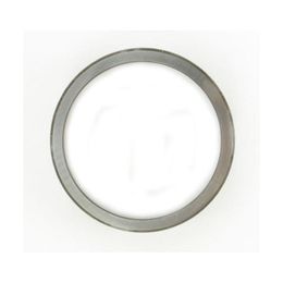 SKF-LM29710VP, SKF Bearings Differential Carrier Bearing Races LM29710 VP في الإمارات, دبي. Condition - new. Price 50 AED. Photo, seller contacts | AUTO.AE