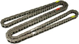 CLO-C953, Cloyes Replacement Timing Chains C953 في الإمارات, دبي. Condition - new. Price 410 AED. Photo, seller contacts | AUTO.AE