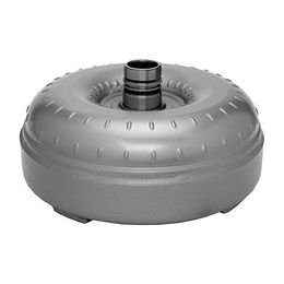 CCV-TQC27, VEGE Remanufactured Stock Stall Torque Converter TQC27 in UAE, Dubai. Condition - new. Price 530 AED. Photo, seller contacts | AUTO.AE