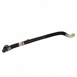 MOF-KH791, Motorcraft Molded Heater Hoses for 2015-2023 MUSTANG - FR3Z18472B в ОАЭ, Дубай. Состояние - новое. Цена 270 AED. Фото, контакты продавца | AUTO.AE