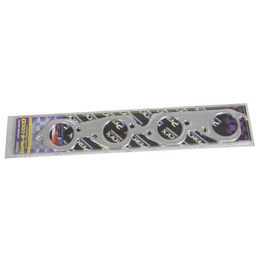 PTE-66125, Patriot Seal-4-Good Header Gaskets 66125 في الإمارات, دبي. Condition - new. Price 220 AED. Photo, seller contacts | AUTO.AE