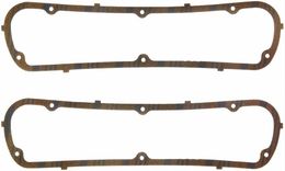 FEL-17945, Fel-Pro Performance Marine Blue Stripe Valve Cover Gaskets 17945 в ОАЭ, Дубай. Состояние - новое. Цена 140 AED. Фото, контакты продавца | AUTO.AE